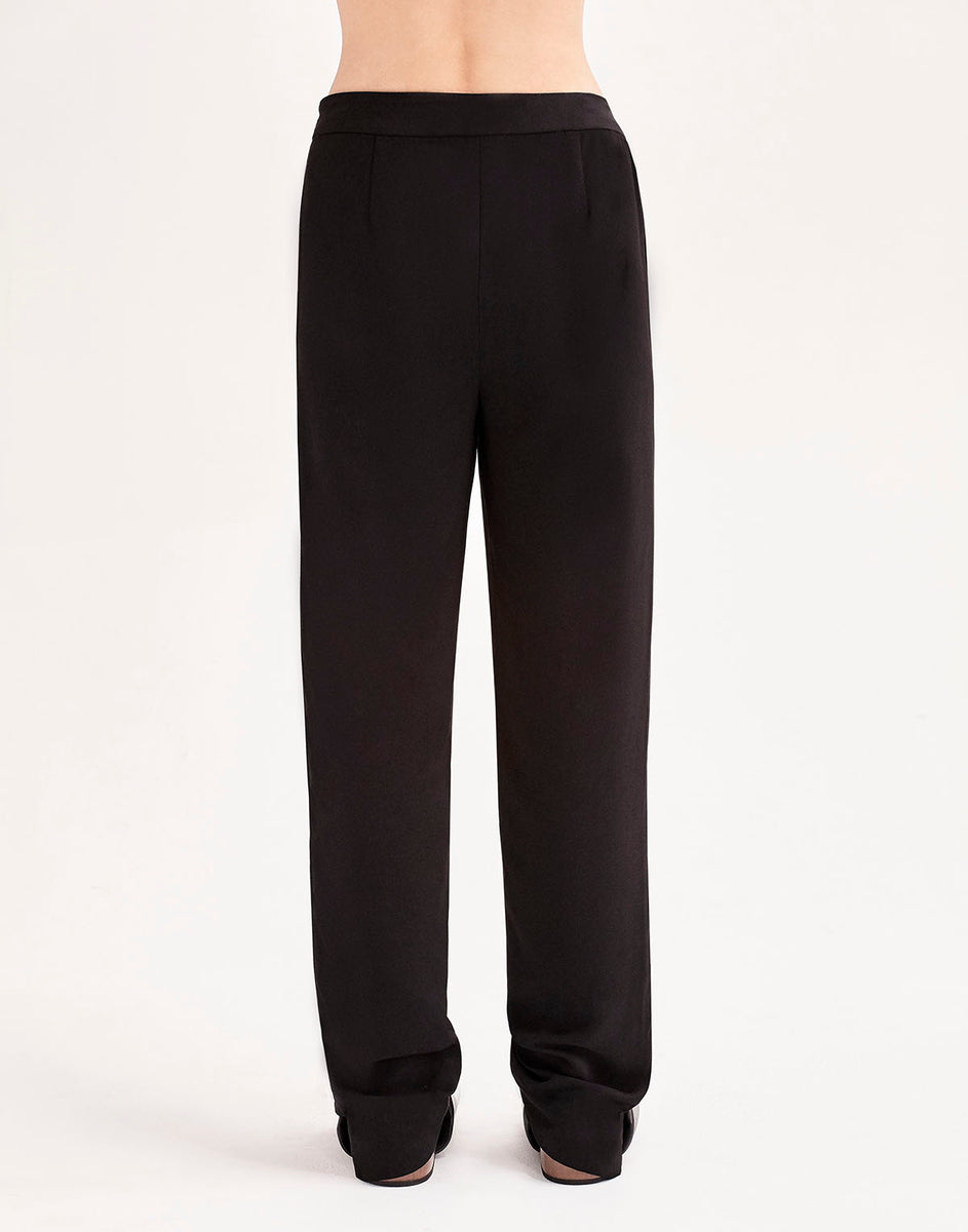 【PORTERNA】Hagen lounge pants men-lounge-pants-2_1200x1200.