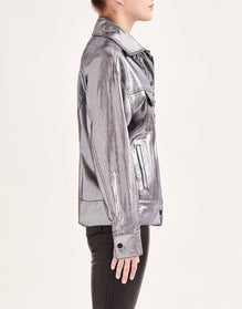 FW0402SS18_METALLIC_OVERSIZED_