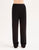 Poly Georgette Lounge Pants