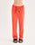 Poly Georgette Lounge Pants