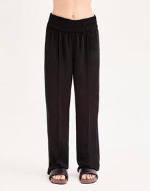 Georgette pants deals
